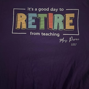 Melissa added a photo of their purchase