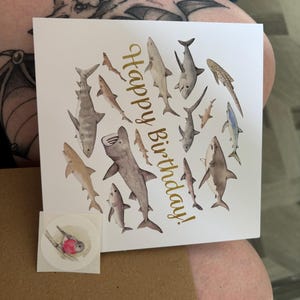 lauren beth a ajouté une photo de son achat