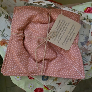 Bella added a photo of their purchase