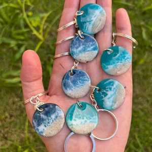 Etsy-Käufer:in hat ein Foto des gekauften Artikels hinzugefügt