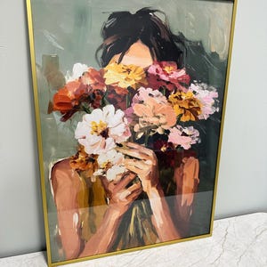 Jennifer added a photo of their purchase