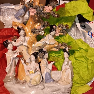 Karen a ajouté une photo de son achat