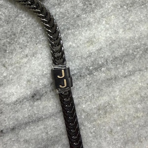 Kristin added a photo of their purchase