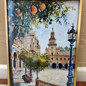 Ashley added a photo of their purchase