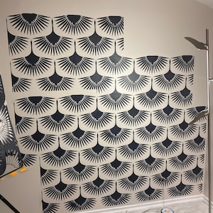 Alexandria added a photo of their purchase