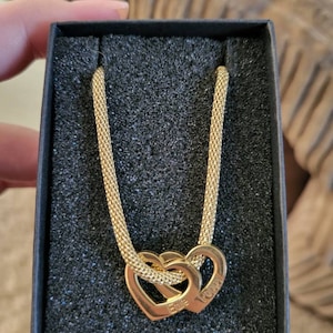 Natasha added a photo of their purchase