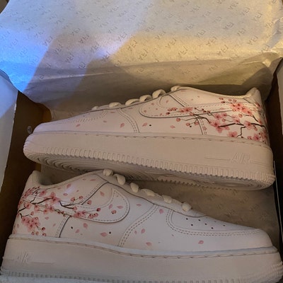 nike verona women
