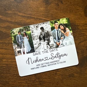 satyam added a photo of their purchase