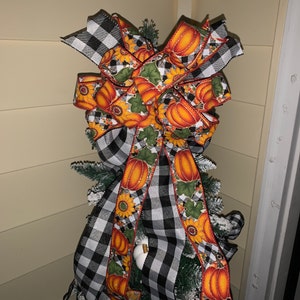 Theresa added a photo of their purchase