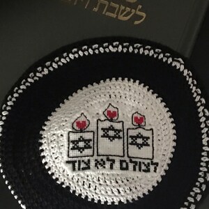 Drew Chamness added a photo of their purchase