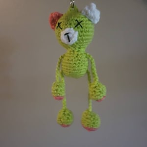 Amy added a photo of their purchase
