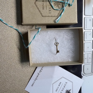 Rebecca added a photo of their purchase