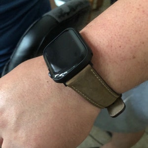 Dulce added a photo of their purchase
