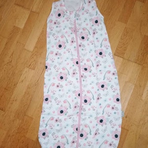 Isabelle ha añadido una foto de su compra