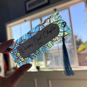 Elise added a photo of their purchase