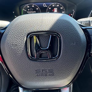 Melissa added a photo of their purchase