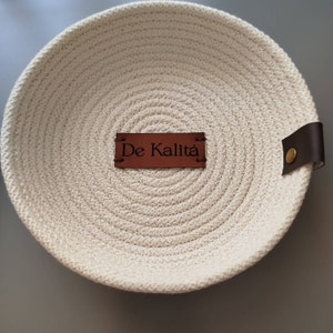 No SEW Labels, Knitting Tags, No Sew Fold Over Animal Labels ,folded ...