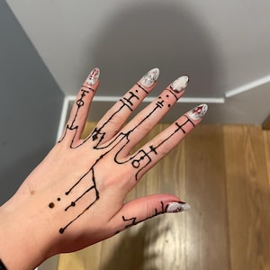 kiki added a photo of their purchase