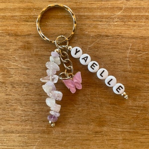 Yaelle added a photo of their purchase