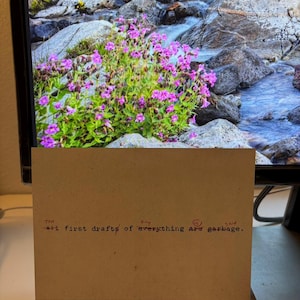 Yuming added a photo of their purchase