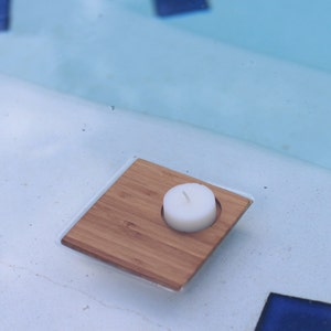 Beatriz heeft een foto van zijn/haar aankoop toegevoegd