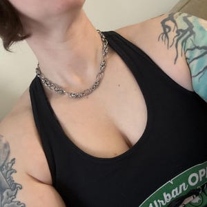 Ranae added a photo of their purchase