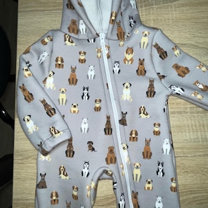 Nika added a photo of their purchase