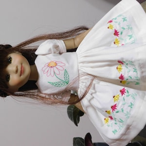 Cuenta inactiva ha añadido una foto de su compra