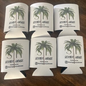 Nikki John hat ein Foto des gekauften Artikels hinzugefügt