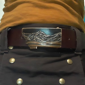 d. added a photo of their purchase