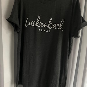 Nancy added a photo of their purchase