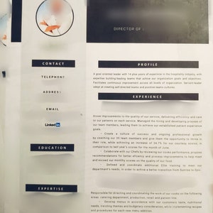 Julio ha añadido una foto de su compra