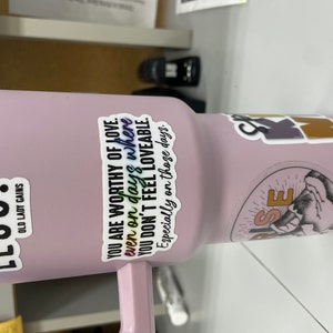 Matt added a photo of their purchase