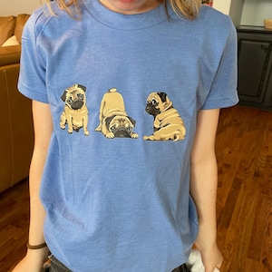 Jessica added a photo of their purchase