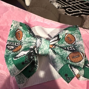 Minyeta added a photo of their purchase