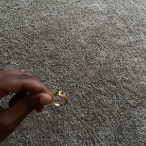 Muna added a photo of their purchase