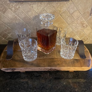 Myra added a photo of their purchase