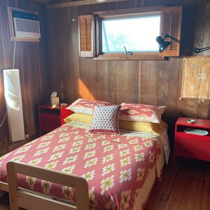 Elizabeth ha añadido una foto de su compra