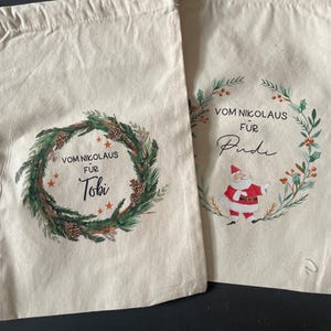 L. added a photo of their purchase