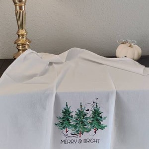 Mary a ajouté une photo de son achat