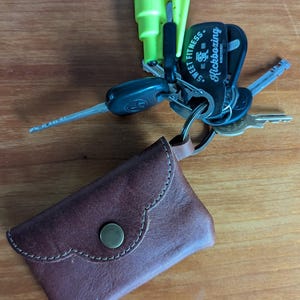 Neva added a photo of their purchase
