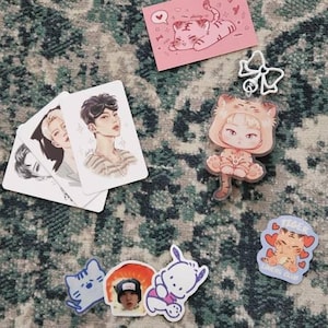 Klaudia さんが購入した商品の写真を追加しました