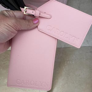 Carolyn added a photo of their purchase