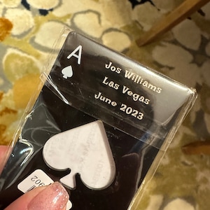 groom cufflinks and tie clip