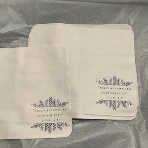 Cindy added a photo of their purchase