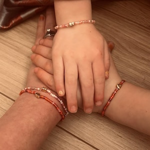 Kelly added a photo of their purchase