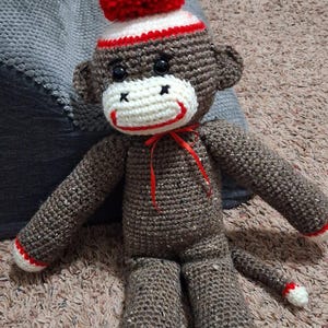 Debra added a photo of their purchase