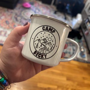 Chelsea added a photo of their purchase