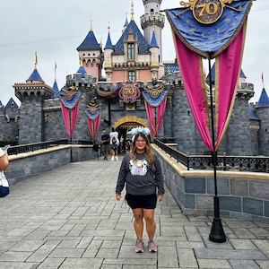 Abigail added a photo of their purchase