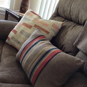 Ruth added a photo of their purchase